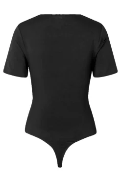 MbyM Bluser & Skjorter<Lione SS-M