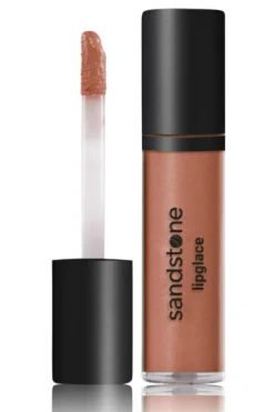 Lipglace Light & Smooth Lipgloss