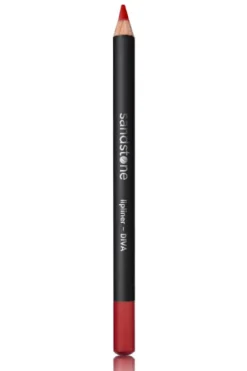 Online LipLiner Creamy And Long Lasting Lipliner