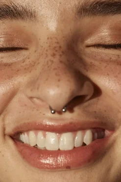 Online Lips By Lipgloss