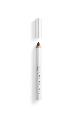 Tromborg Læbestift<Lipstick Jumbo Pen #11