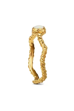 Best Lisa Ring 4745a Ringe