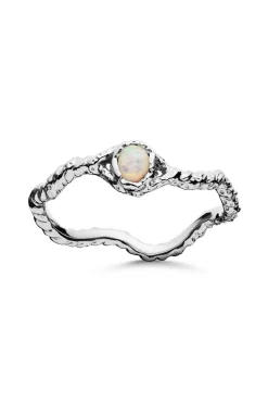 Maanesten Ringe<Lisa Ring 4745c