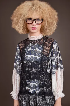 Munthe Kjoler<Lisso 253131425322