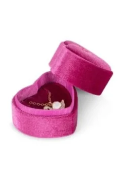 Discount Little Necklace Box Ks103860 Børn Halskæder|Hårpynt & Accessories