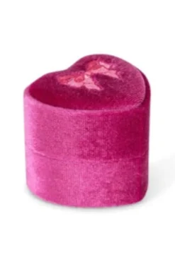 Discount Little Necklace Box Ks103860 Børn Halskæder|Hårpynt & Accessories