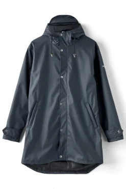 H2O Overtøj & Jakker<Livø Rain Jacket
