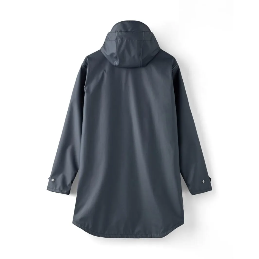 H2O Overtøj & Jakker<Livø Rain Jacket