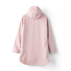 H2O Overtøj & Jakker<Livø Rain Jacket