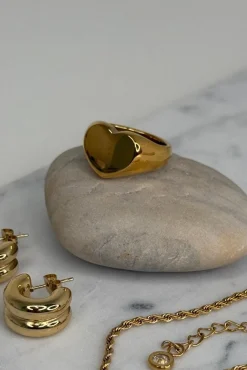 Discount Liv Ring Ringe