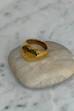 Discount Liv Ring Ringe
