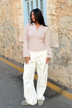 BYIC Bluser & Skjorter<Livaic Polo A23982