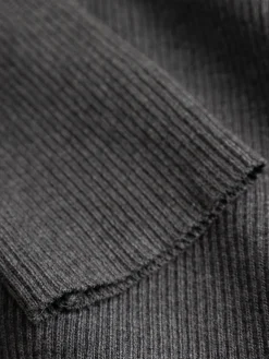 Outlet Livanna Knit Cardigan 13800005 Cardigans|Ammevenligt Tøj