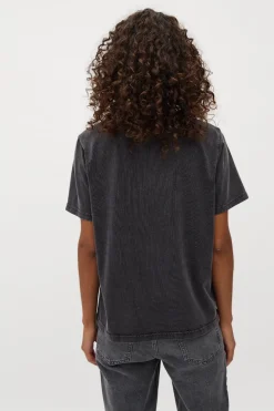 MbyM T-Shirts & Toppe<Live Forever-M 44220562