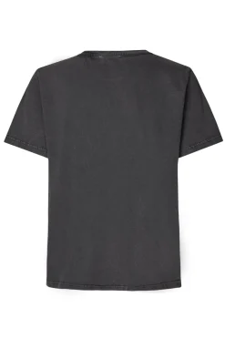 MbyM T-Shirts & Toppe<Live Forever-M 44220562