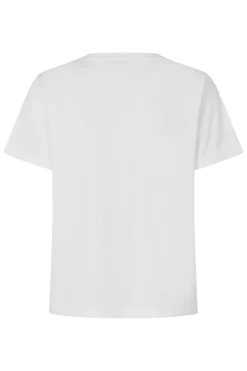 Discount Live Forever-M 44220562 T-Shirts & Toppe