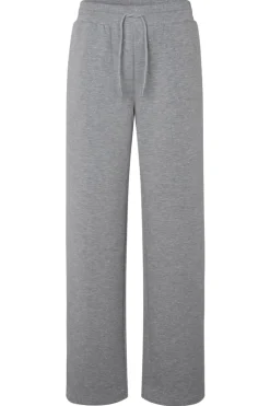 Discount Livigna-M 63100725 Sweatsæt & Comfy Wear|Bukser, Jeans & Leggings