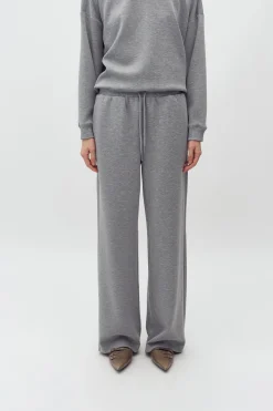 Discount Livigna-M 63100725 Sweatsæt & Comfy Wear|Bukser, Jeans & Leggings