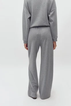 Discount Livigna-M 63100725 Sweatsæt & Comfy Wear|Bukser, Jeans & Leggings
