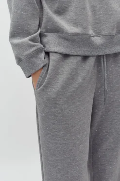 Discount Livigna-M 63100725 Sweatsæt & Comfy Wear|Bukser, Jeans & Leggings