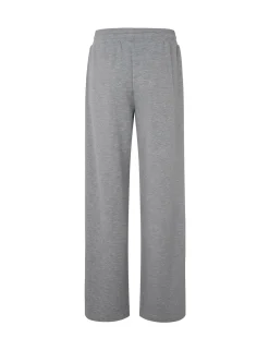 Discount Livigna-M 63100725 Sweatsæt & Comfy Wear|Bukser, Jeans & Leggings