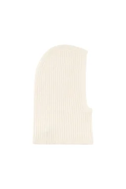 Twist & Tango Hue, Hat & Handsker<Livigno Balaclava 906802
