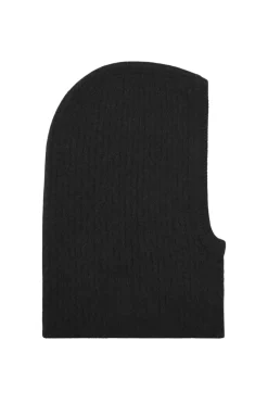 New Livigno Balaclava 906899 Hue, Hat & Handsker