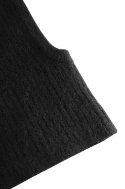 New Livigno Balaclava 906899 Hue, Hat & Handsker