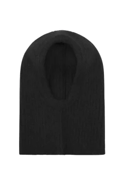 New Livigno Balaclava 906899 Hue, Hat & Handsker