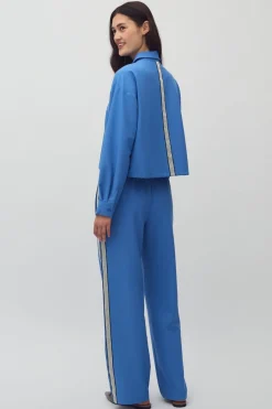 MbyM Sæt 🛍️|Bukser, Jeans & Leggings<Livigno-M 59740143