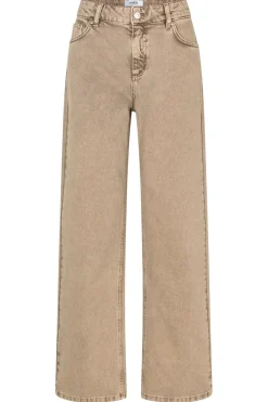 Best Lixana-M 61960278 Bukser, Jeans & Leggings