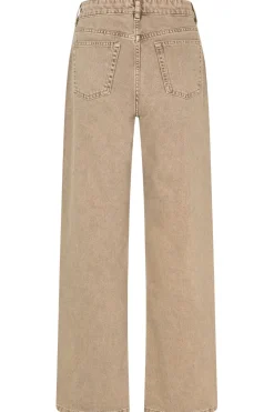 Best Lixana-M 61960278 Bukser, Jeans & Leggings