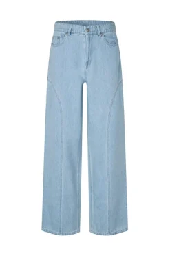 Outlet Lixia-M 62420797 Bukser, Jeans & Leggings