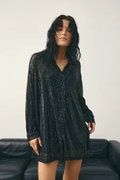 Noella Bluser & Skjorter|Ammevenligt Tøj<Lizanne Shirt 14320001