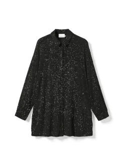 Noella Bluser & Skjorter|Ammevenligt Tøj<Lizanne Shirt 14320001