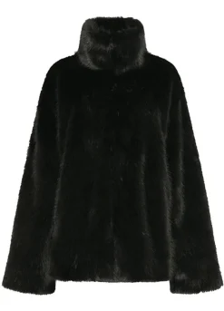 Outlet Lizz Jacket 12190003 Overtøj & Jakker