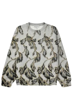 Munthe Sweatsæt & Comfy Wear|Bluser & Skjorter<Lofa 253112525366