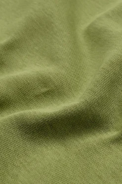 H2O Bluser & Skjorter|Sweatsæt & Comfy Wear<Logo Sweat O'Neck