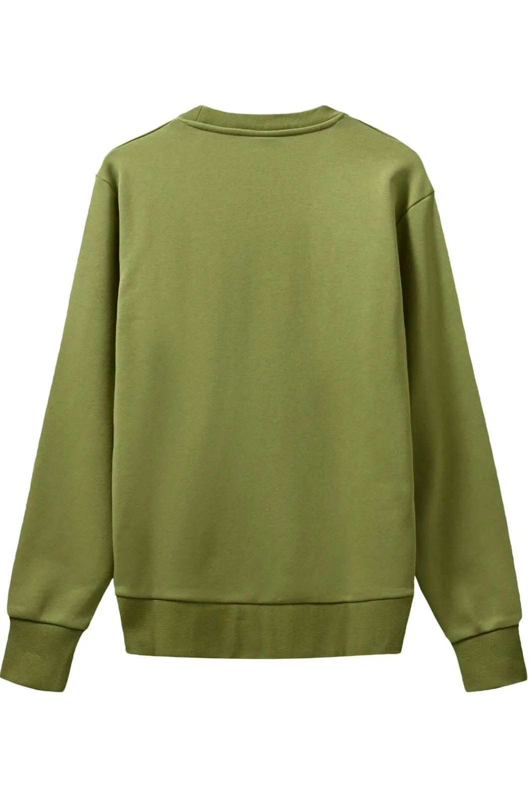 H2O Bluser & Skjorter|Sweatsæt & Comfy Wear<Logo Sweat O'Neck