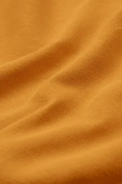 Outlet Logo Sweat O'Neck Bluser & Skjorter|Sweatsæt & Comfy Wear