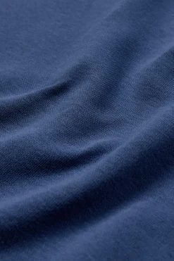 H2O Bluser & Skjorter|Sweatsæt & Comfy Wear<Logo Sweat O'Neck