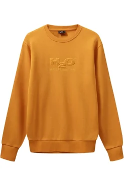 Best Logo Sweat O'Neck Bluser & Skjorter|Sweatsæt & Comfy Wear
