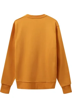 Best Logo Sweat O'Neck Bluser & Skjorter|Sweatsæt & Comfy Wear