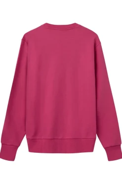 H2O Bluser & Skjorter|Sweatsæt & Comfy Wear<Logo Sweat O'Neck 100955-S