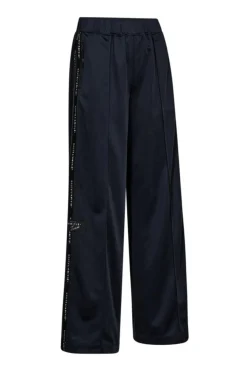 Best Logo Tape Track Pant HL10258 Bukser, Jeans & Leggings