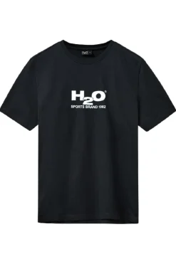 Hot Logo Tee T-Shirts & Toppe