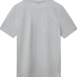 H2O T-Shirts & Toppe<Logo Tee