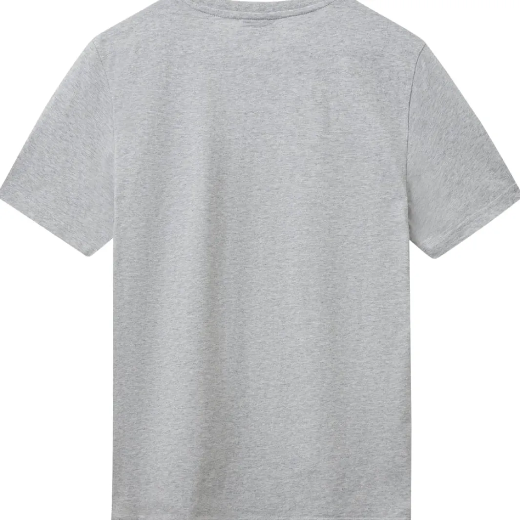 H2O T-Shirts & Toppe<Logo Tee