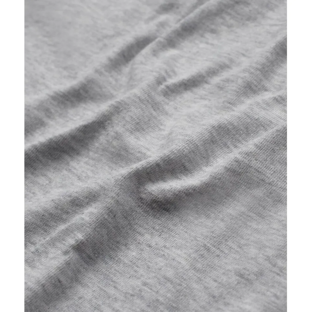 H2O T-Shirts & Toppe<Logo Tee