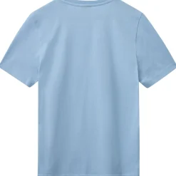 H2O T-Shirts & Toppe<Logo Tee